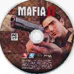 miniatura mafia-2-cd-por-iacobus cover pc