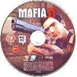 miniatura mafia-2-cd-v2-por-checho13111976 cover pc