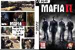 miniatura mafia-2-dvd-custom-por-alejandrocampo cover pc