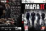 miniatura mafia-2-dvd-custom-v2-por-gusty777 cover pc