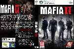 miniatura mafia-2-dvd-custom-v4-por-jesuslg1 cover pc