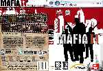 miniatura mafia-2-dvd-custom-v5-por-luzy cover pc