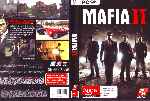 miniatura mafia-2-dvd-por-checho13111976 cover pc