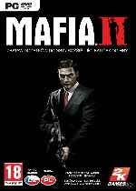 miniatura mafia-2-frontal-v3-por-jccdar cover pc