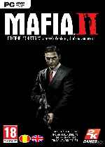 miniatura mafia-2-frontal-v4-por-jccdar cover pc