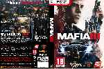miniatura mafia-3-dvd-custom-por-shamo cover pc