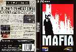 miniatura mafia-dvd-por-franki cover pc
