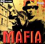 miniatura mafia-v2-frontal-por-sosavar cover pc