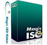 miniatura magic-iso-frontal-por-plopo23 cover pc
