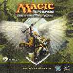 miniatura magic-the-gathering-9-edicion-frontal-por-txt cover pc