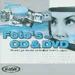 miniatura magix-foto-cd-y-dvd-frontal-por-alex-el-malo cover pc