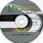 miniatura magix-video-deluxe-2005-archivos-cd-por-josemiguela cover pc