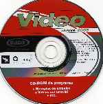 miniatura magix-video-deluxe-2005-programas-cd-por-josemiguela cover pc