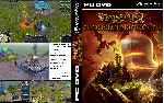 miniatura majesty-2-monster-kingdom-expansion-dvd-custom-por-pumasforge cover pc