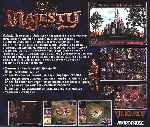 miniatura majesty-the-fantasy-kingdom-trasera-por-nograde cover pc