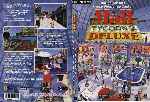 miniatura mall-tycoon-2-deluxe-dvd-por-matias91 cover pc