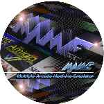 miniatura mame-cd-custom-por-sofbega cover pc