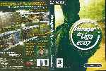 miniatura manager-de-liga-2007-dvd-por-bunsen cover pc