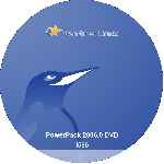 miniatura mandriva-linux-i586-cd-por-sentoboro cover pc