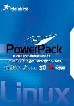 miniatura mandriva-powerpack-2007-dvd-por-patomezza cover pc