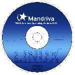 miniatura mandriva-powerpack-2008-cd-custom-por-loroman cover pc