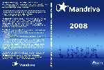 miniatura mandriva-powerpack-2008-dvd-custom-por-loroman cover pc