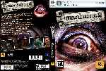 miniatura manhunt-2-dvd-custom-por-aoksito cover pc