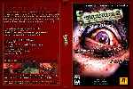 miniatura manhunt-2-uncut-edition-dvd-custom-por-warsonycyb cover pc