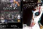 miniatura manhunt-dvd-custom-por-darksystem cover pc