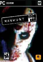 miniatura manhunt-frontal-por-sosavar cover pc