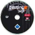 miniatura marc-eckos-getting-up-cd-por-sosavar cover pc