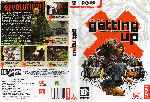 miniatura marc-eckos-getting-up-dvd-por-ocigames cover pc