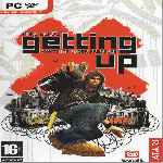 miniatura marc-eckos-getting-up-frontal-por-ocigames cover pc