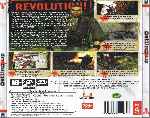 miniatura marc-eckos-getting-up-trasera-por-ocigames cover pc