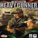 miniatura marine-heavy-gunner-vietnam-frontal-por-hades-eze cover pc