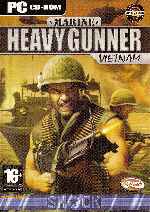 miniatura marine-heavy-gunner-vietnam-frontal-v2-por-ralcubo cover pc