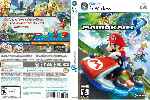 miniatura mario-kart-8-dvd-custom-por-shamo cover pc