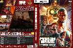 miniatura marlow-briggs-and-the-mask-of-death-dvd-custom-por-fernilla cover pc