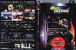 miniatura mars-invader-dvd-por-franki cover pc