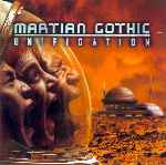 miniatura martian-gotic-unification-frontal-por-franki cover pc