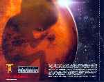 miniatura martian-gotic-unification-trasera-por-franki cover pc