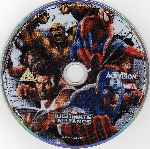 miniatura marvel-ultimate-alliance-cd-por-zefi cover pc