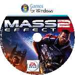 miniatura mass-effect-2-cd-custom-por-jesuslg1 cover pc