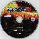 miniatura mass-effect-2-cd1-por-salsa5959 cover pc
