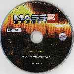 miniatura mass-effect-2-cd2-por-salsa5959 cover pc