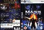 miniatura mass-effect-2-dvd-custom-v2-por-turulo22 cover pc