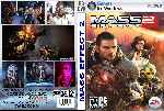 miniatura mass-effect-2-dvd-custom-v3-por-alejandrocampo cover pc