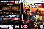 miniatura mass-effect-2-dvd-custom-v5-por-jesuslg1 cover pc