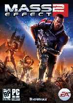 miniatura mass-effect-2-frontal-por-duckrawl cover pc