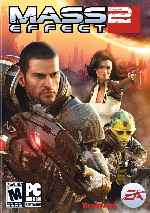miniatura mass-effect-2-frontal-v2-por-duckrawl cover pc